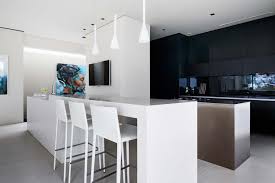 Modern kitchen designs 2021 holidays dates. Villa First Crescent In Camps Bay Firstclass Holidays