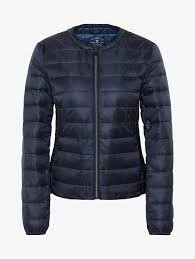 Tom tailor w zalando | ogromny wybór + bezpłatna dostawa & bezpłatna infolinia 00800 4911 753. U Zabludi Progresivan Hobi Tom Tailor Jakne Snizenje Salasarpackagingsolution Com