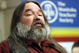 The Winnipeg Free Press Store