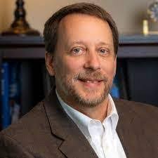 Richard Bazzell's Instagram, Twitter & Facebook