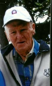 Obituary for Emery T. Stokes