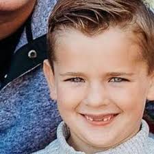 Kelsey Christiansen and Matthew Larken's Wedding Website