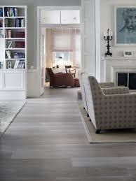 Pin By Sharna Drehlich On Flooring Grey Vinyl Plank Flooring Grey Vinyl Flooring Vinyl House