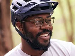 Cade Prescription Glasses