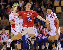 Follow live scores, results and standings of all competitions in section handball / denmark on this page. Denmark Suspend International Player