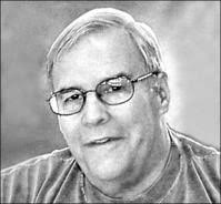 WILLIAM BATTY Obituary (2016)