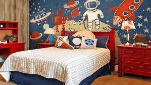 20 gambar denah rumah 8x10 3 kamar tidur. 9 Inspirasi Kreatif Membuat Kamar Tidur Anak Rumah Com