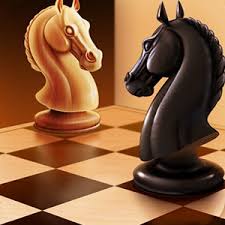 With over 22 million members, chess.com is the #1 chess site in the world. Get Chess Free Microsoft Store