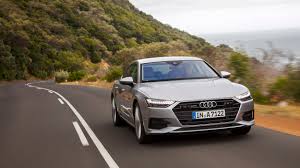 Image result for Florett Silver 2019 A7