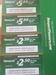 Pin On Free Coupons