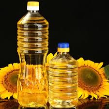 Contact minyak bunga matahari on messenger. Pasokan Minyak Bunga Matahari Halus Minyak Goreng Premium Kuning Bunga Matahari Buy Dapatkan Dicampur Minyak Sayur Murah Fda Standar Minyak Bunga Matahari Sunny Minyak Goreng Baru Halus Cerah Minyak Goreng Product On Alibaba Com