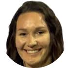 Best Psychologists Near Me in Waco, TX