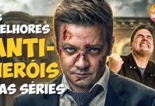 Veronica Mars 2x22: Not Pictured (Season Finale)