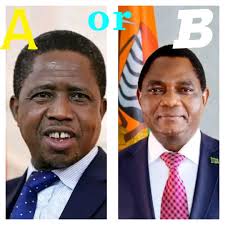 So, is there any way to win with battle of wits?