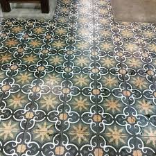 Pin On Cement Tiles