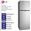 Home & garden, appliances, appliance repair. 1