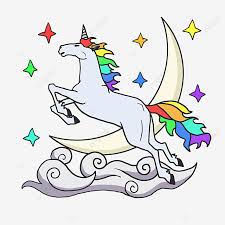 We did not find results for: Gambar Kartun Unicorn Pelangi Yang Lucu Unicorn Kartun Unicorn Rainbow Unicorn Png Transparan Clipart Dan File Psd Untuk Unduh Gratis
