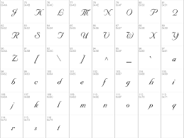 52886 fonts in 25863 families. Download Free Nuptial Script Lt Std Medium Font Dafontfree Net