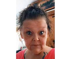 Toshika Miller Obituary (2023)