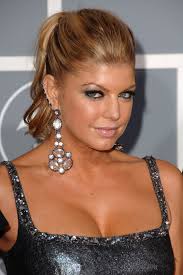 17 доказательств того, что в бесшабашные нулевые даже мода ушла в полный  отрыв