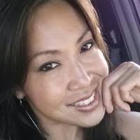 Linda Chen Email & Phone Number