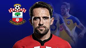 Check out the latest pictures, photos and images of danny ings. Danny Ings Is Back Home And Having A Big Impact At Southampton Football News Sky Sports
