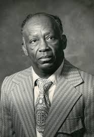 Obituary for Mr. Allen R. Galloway