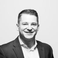 300+ "Shadoan" profiles