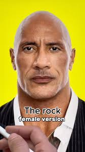 Blake Alexander Johnson