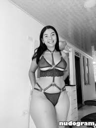 Luisabustosm Nude Leaks OnlyFans Photo 32 - Nudogram v2.0