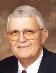 Obituary for Lewis Gene Fincham