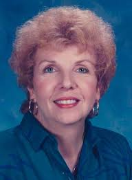 SDN: January 14, 2025 by Seguin Today