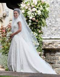 Check spelling or type a new query. Alles Uber Das Brautkleid Von Pippa Middleton