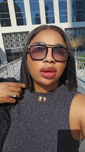 #fypシ゚viral #nigeriantiktok🇳🇬 #ghanatiktok🇬🇭 #cameroontiktok🇨🇲  #congolaise🇨🇩 @Prince Caston2🐆