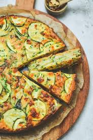 Invisible Aux Courgettes Et Tomates Sechees En 2020 Tomates Sechees Tomates Cuisine