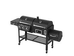 Pin By Home Furniture On Charcoal Grill Charcoal Grill Grilling 3 Burner Gas Grill