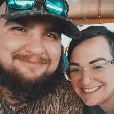 Adding Realistic Hunting Features to theHunter: Call of the Wild Game