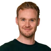 Peter Ejbye-Ernst » NSCR