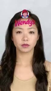 Alyssa Langford's Instagram, Twitter & Facebook