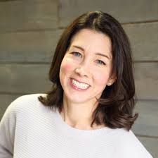 Herman & Wallace Pelvic Rehabilitation Continuing Education