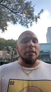 Hit the @Comedy Mother Ship earlier today and actually got