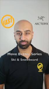 Our friend Mike Stroh founded mental health initiative Starts With Me to  help educate and raise awareness around mental health issues affecting  youth,...