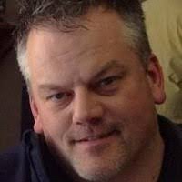 Marcus Benoit Email & Phone Number