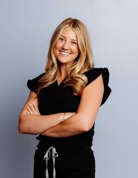 Professionals in Alpine, UT