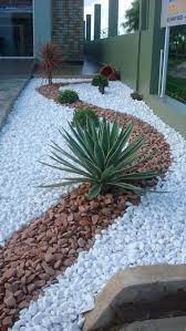 See more ideas about front yard, front yard landscaping, low maintenance attractive decoration backyard with rock garden ideas small delightful frontyard also plants and. 70 Beautiful Low Maintenance Front Yard Garden And Landscaping Ideas Rock Garden Design Rock Garden Landscaping Front Yard Landscaping Design