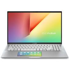 Pusat unduhan asus dapatkan driver, manual, firmware dan perangkat lunak terbaru. Asus X441s Driver