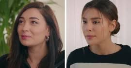 Zwierzyniec doktor Mertens