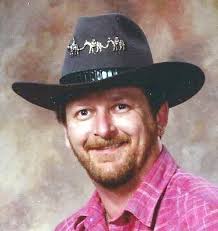 Dale Rutters Obituary (2014)