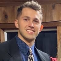 100+ "Jonathan Lindsay" profiles