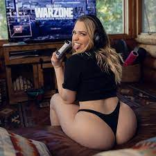 images?q=tbn:ANd9GcTRbfqzAk1ISoXDkm0onGm